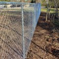 The Ultimate Guide to Customized Fence Design in Pflugerville, Texas