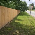 Replacing Missing Parts: The Complete Guide to Pflugerville Texas Fence Installation and Repair