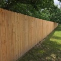 Dog Kennel Fencing for Pflugerville, TX: Affordable, Reliable, and Local Fence Installation and Repair Services