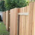 A Comprehensive Guide to Fixing Damaged Panels or Posts for Pflugerville Texas Fence Installation and Repair