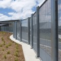 The Importance of Having a Fence for Safety and Security