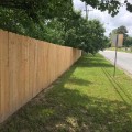 The Ultimate Guide to Wooden Fences in Pflugerville, Texas